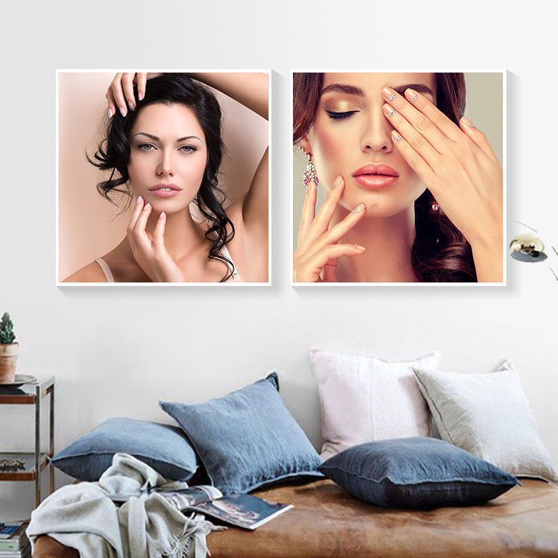 Makeup Beauty Shop Eyelash Cos - Beauty Makeup Pictures ulasan dan harga