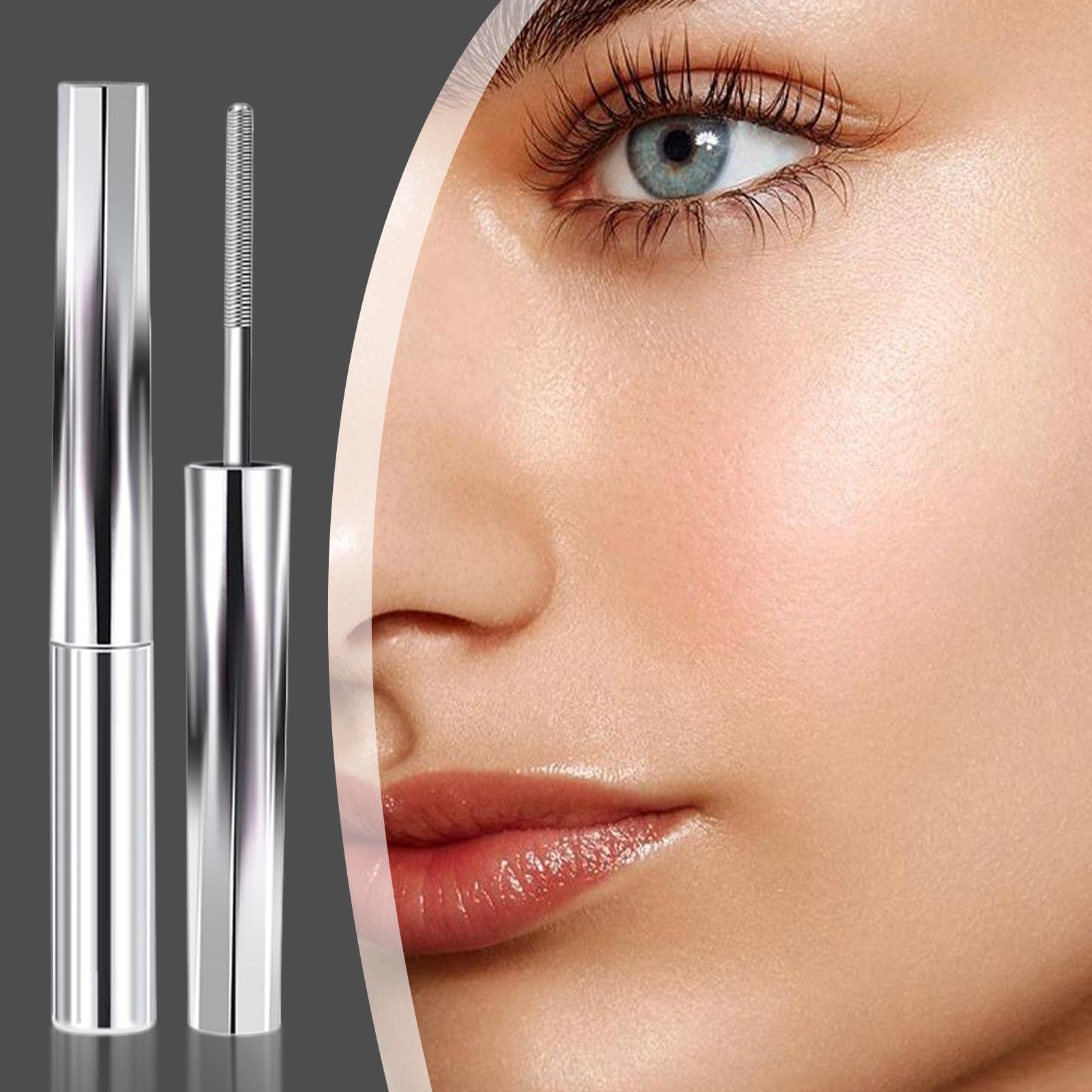 Hot Sales 1/6th Beautiful Unpa - Beauty Makeup Edit ulasan dan harga