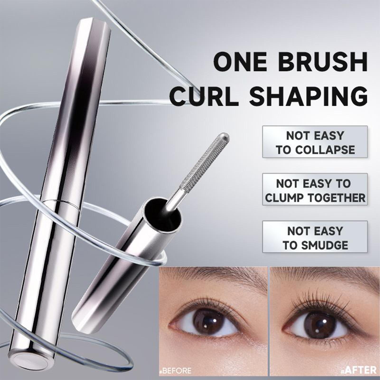 Hot Sales 1/6th Beautiful Unpa - Beauty Makeup Edit ulasan dan harga