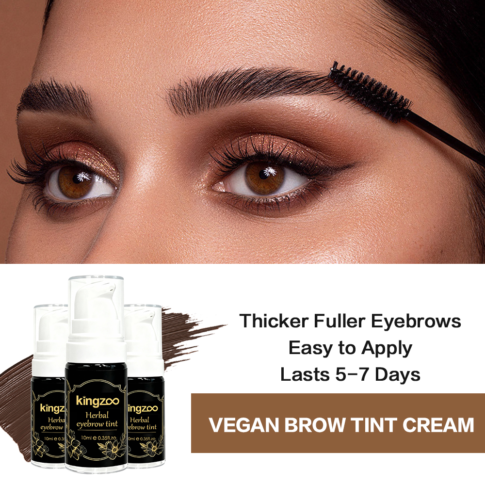 ​​Waterproof Henna Brow Tint S - Bb Cream Tinted ulasan dan harga
