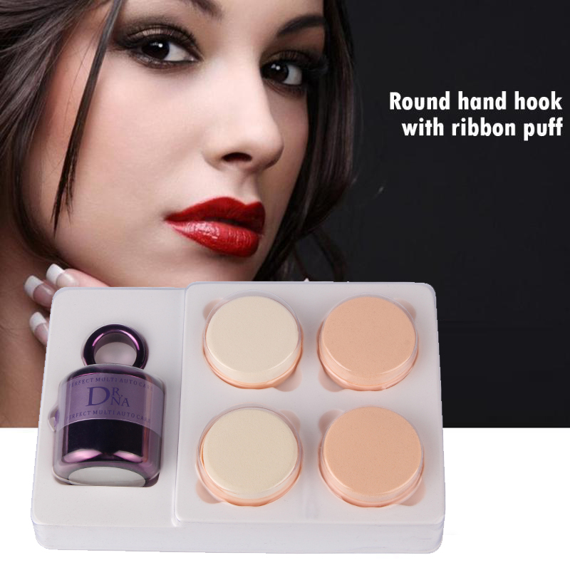 2020 New Vibrating Make up Spo - Beauty Makeup Design ulasan dan harga