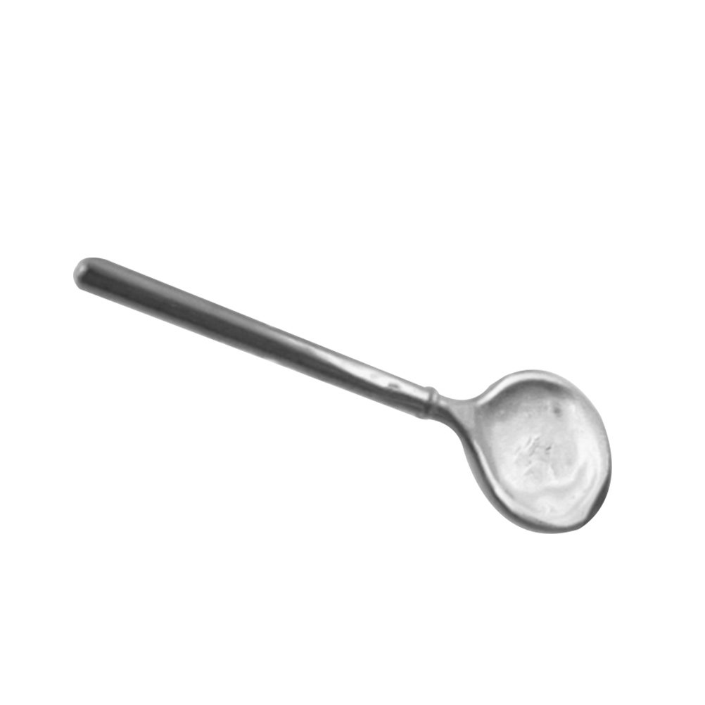 Zinc Alloy Eye Cream Scoop Mak - Beauty Makeup Face ulasan dan harga