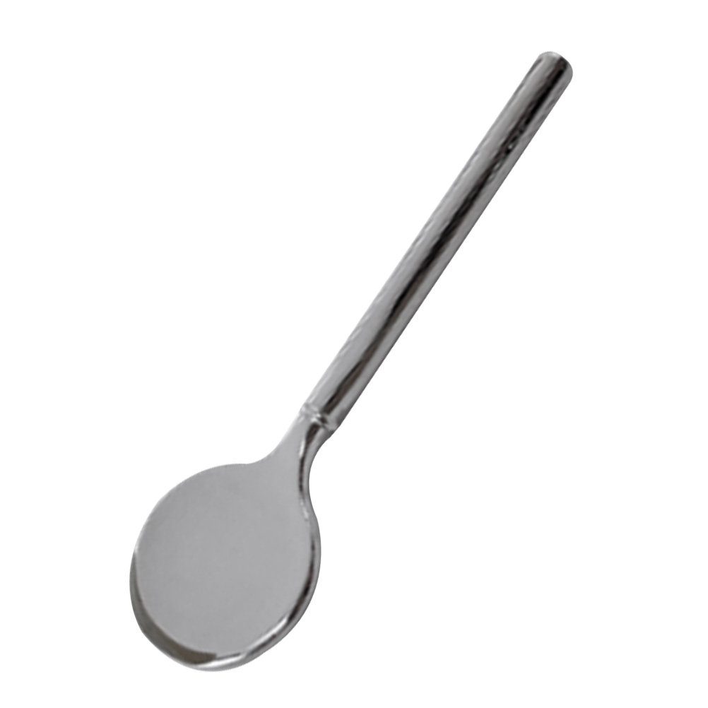 Zinc Alloy Eye Cream Scoop Mak - Beauty Makeup Face ulasan dan harga