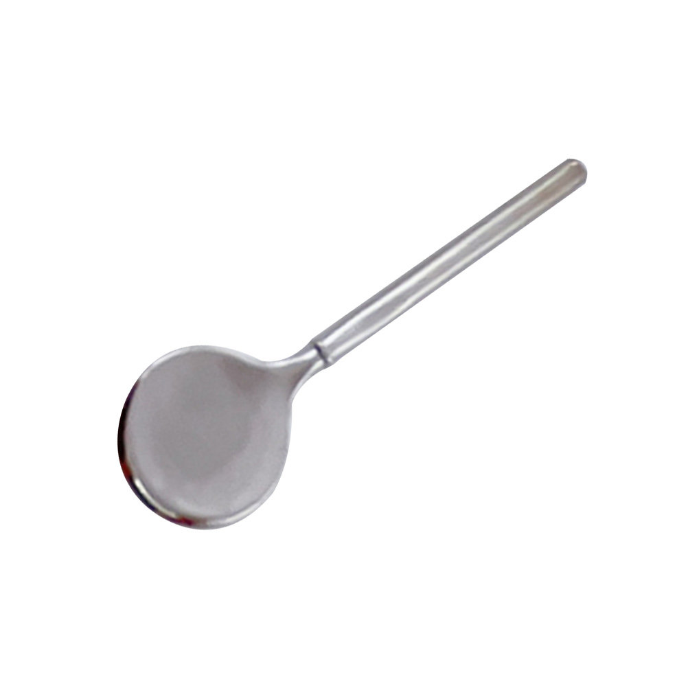 Zinc Alloy Eye Cream Scoop Mak - Beauty Makeup Face ulasan dan harga